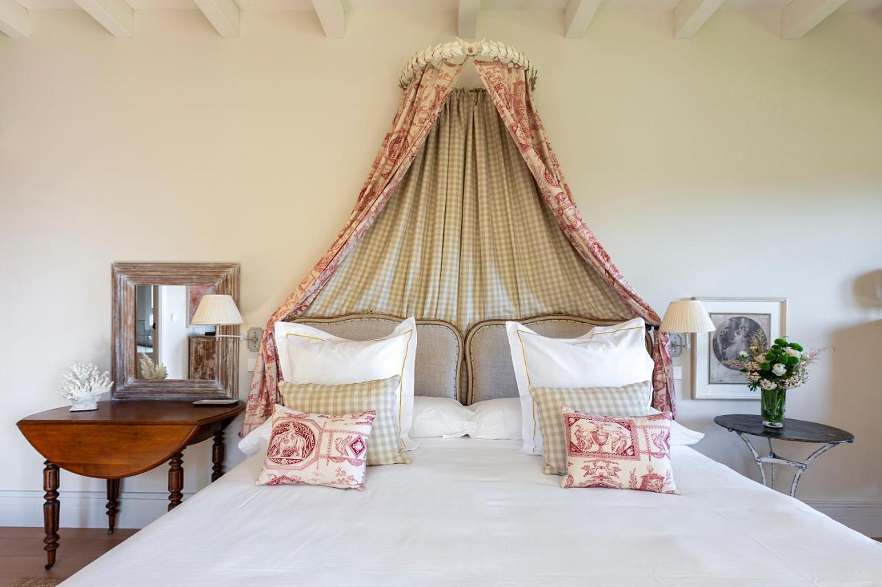 Lalisea Guest House Talaveruela Ngoại thất bức ảnh